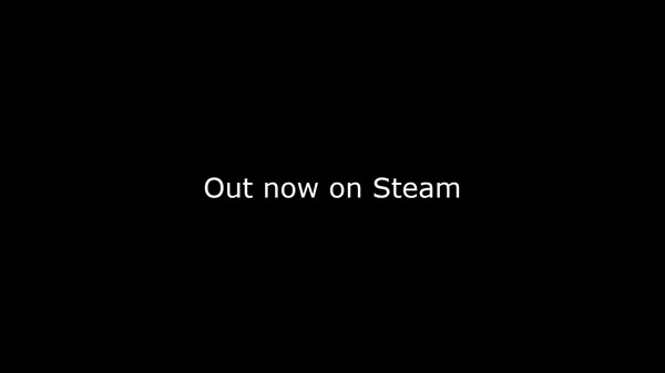 USA trailer with gameplay demonstration trailer thumbnail