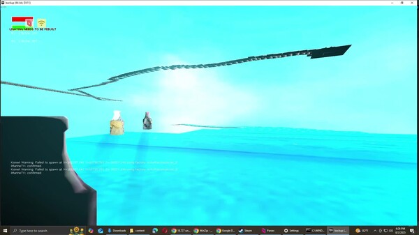 the end of splitscreen multiplayer one screen local multiplayer trailer thumbnail