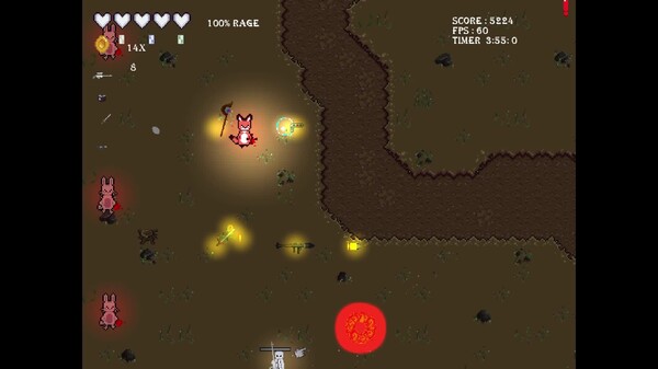 Ominigun trailer thumbnail
