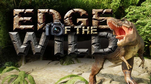 Edge of the Wild - Teaser Trailer trailer thumbnail