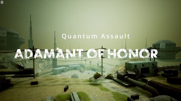 Gameplay4.0 trailer thumbnail