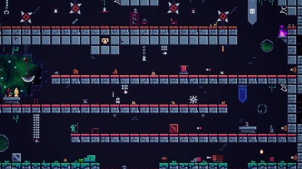 Gold for Retiremen Trailer trailer thumbnail