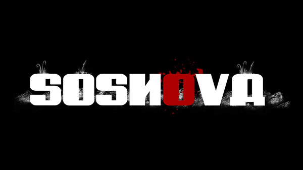 Teaser trailer thumbnail