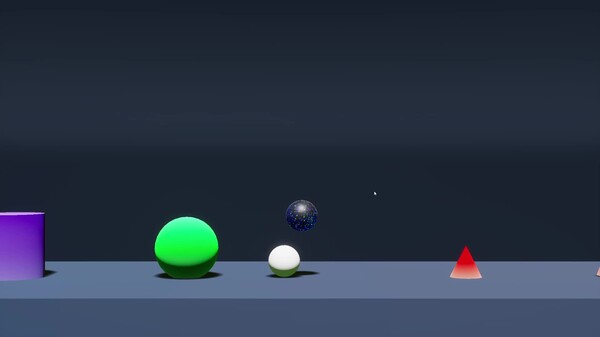 BouncyClick_Play_Video trailer thumbnail