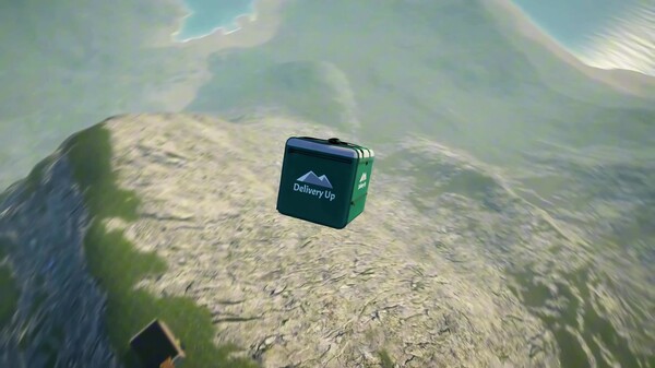 Announce Trailer trailer thumbnail