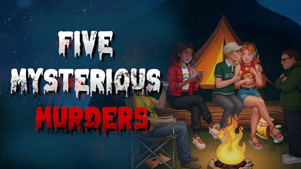 Early Access Trailer trailer thumbnail