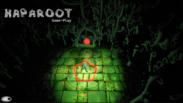 Haparoot Early GamePlay Trailer trailer thumbnail