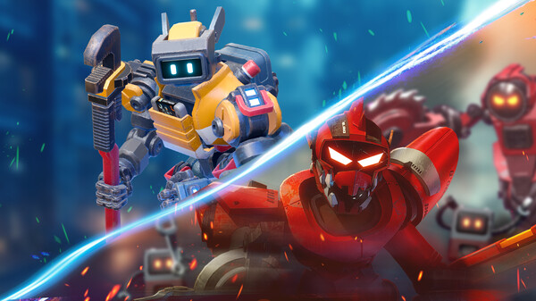 Play PV global trailer thumbnail