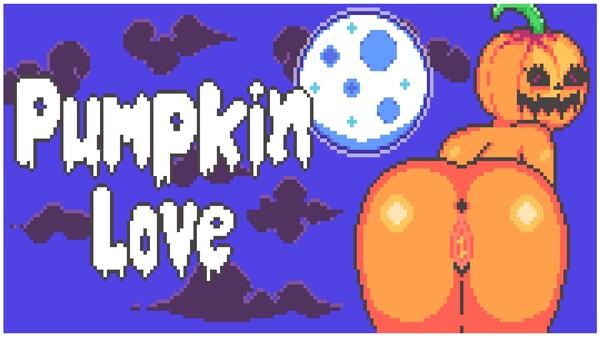 Trailer trailer thumbnail