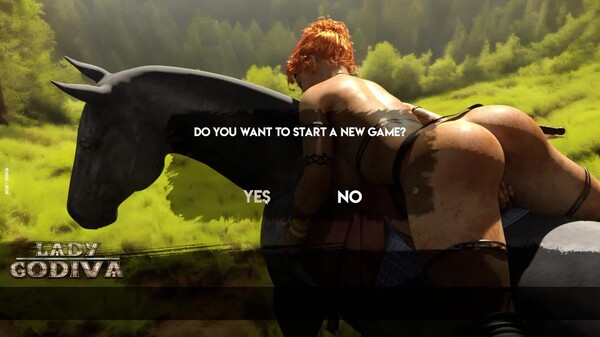 gameplay trailer thumbnail