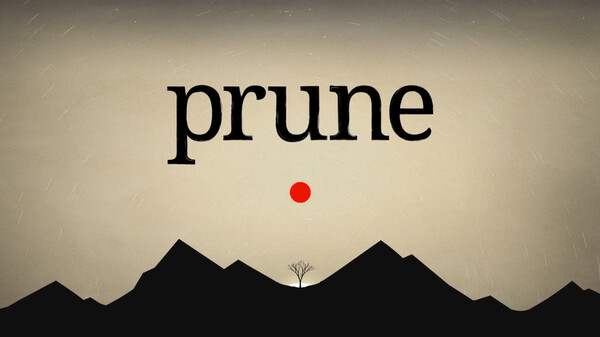 Prune - Steam Trailer trailer thumbnail