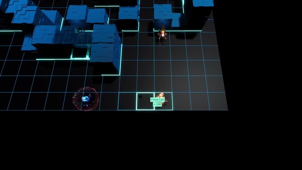 Gameplay trailer trailer thumbnail