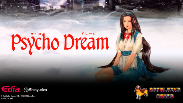 Trailer ENG trailer thumbnail