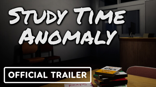 Gameplay Trailer trailer thumbnail