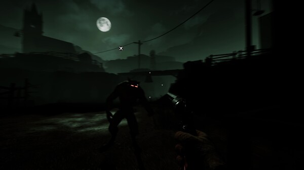 General trailer thumbnail
