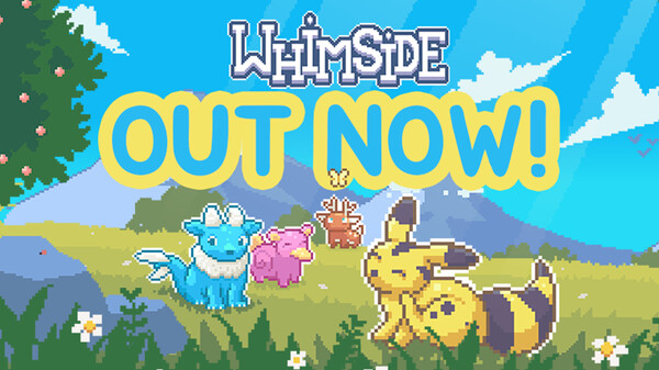 Launch trailer trailer thumbnail