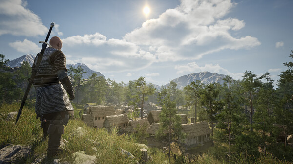 Teaser_eng trailer thumbnail