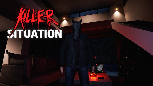 Official Trailer trailer thumbnail