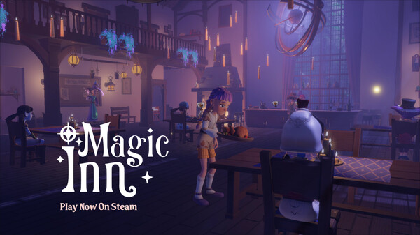 Launch Trailer trailer thumbnail