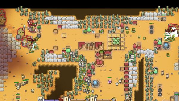 New Version Released Trailer trailer thumbnail