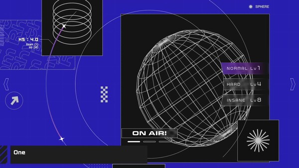 One More Mix trailer thumbnail