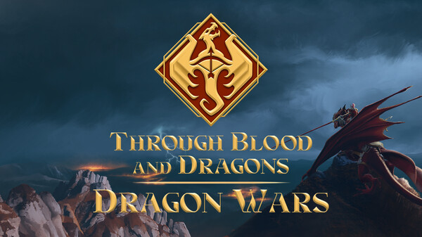 Cinematic Trailer trailer thumbnail