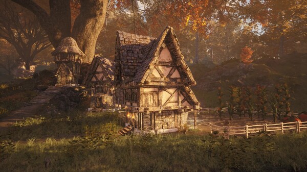 Story Trailer trailer thumbnail