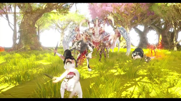 first trailer thumbnail