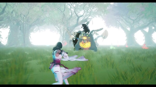 second trailer thumbnail