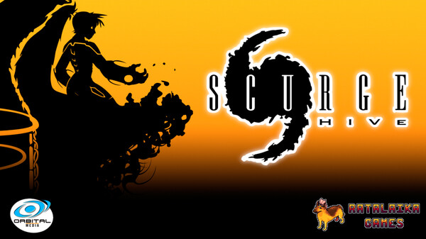 Trailer ENG trailer thumbnail