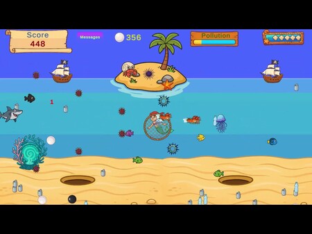GamePlay trailer thumbnail