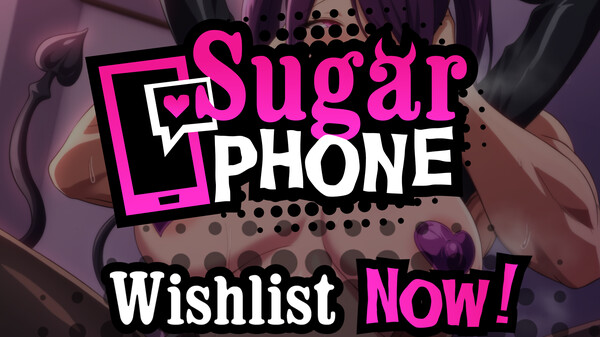 Announce Trailer, Wishlist Now! trailer thumbnail