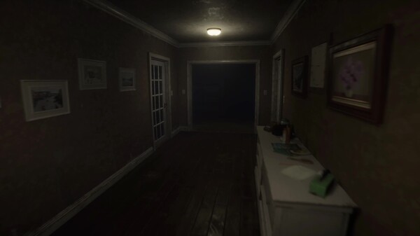 Gameplay trailer thumbnail