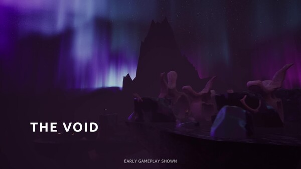 For_All_Our_Souls_Alpha_Teaser trailer thumbnail