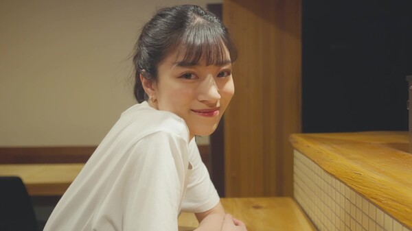 PV② trailer thumbnail