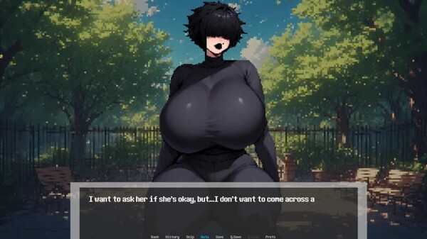 Trailer trailer thumbnail