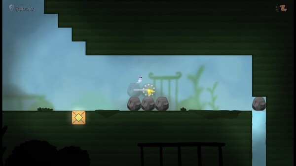 Release Date Trailer trailer thumbnail