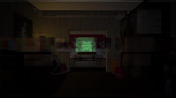 Night Turns to Day: HEC Gaming Studio trailer thumbnail