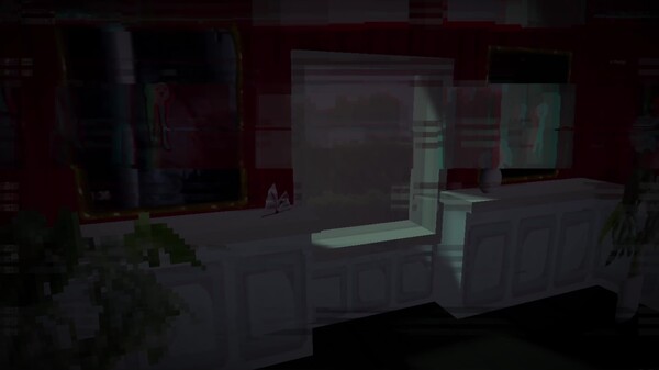 Night Turns to Day: Teaser Trailer trailer thumbnail