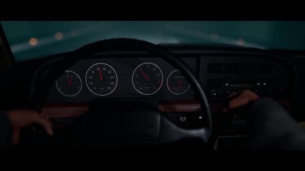Intro-Teaser trailer thumbnail