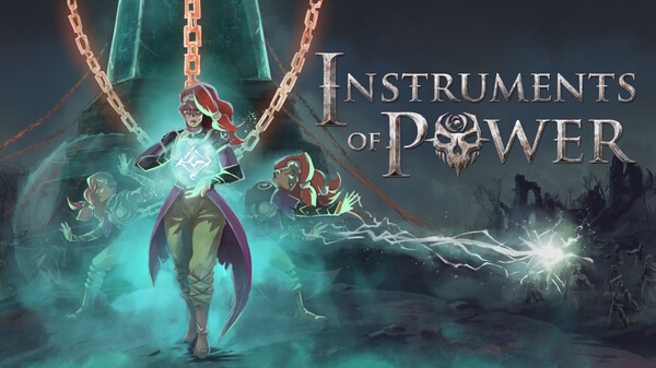 Teaser trailer thumbnail