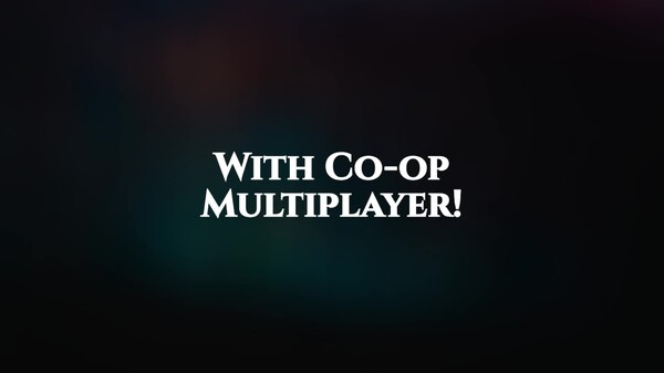 Main Trailer trailer thumbnail