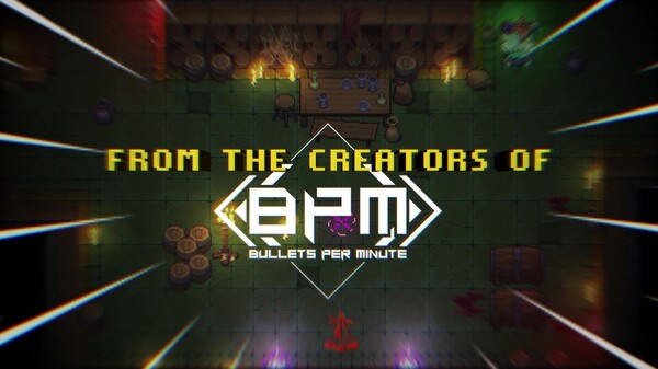 Announcement Trailer trailer thumbnail