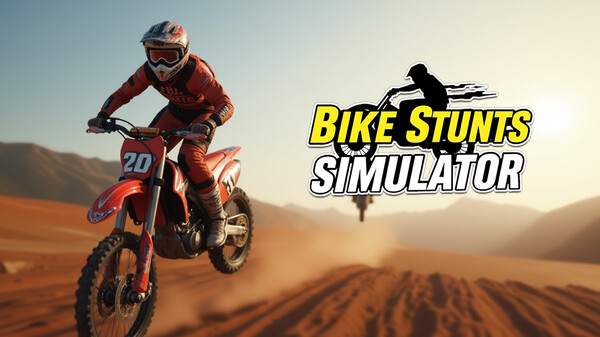 Official Trailer trailer thumbnail