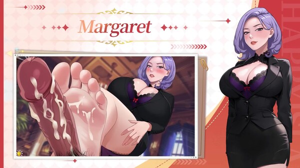Modern Chapter trailer thumbnail