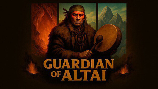 Gameplay trailer trailer thumbnail