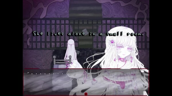 ameshidama_english trailer thumbnail