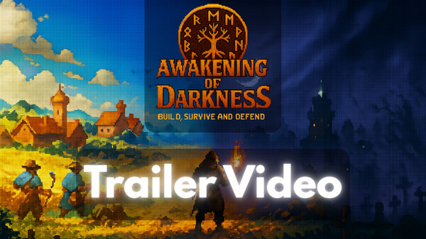 Trailer Video trailer thumbnail
