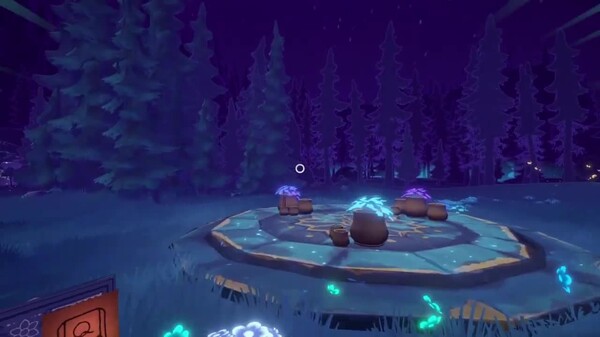 Plantiquarian | Gameplay Trailer trailer thumbnail