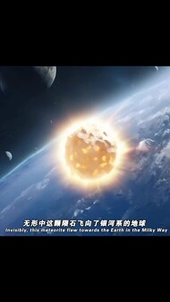 JIN YONGJUN trailer thumbnail
